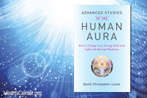 Additional Information about the Second Version of Advanced Studies of the Human Aura