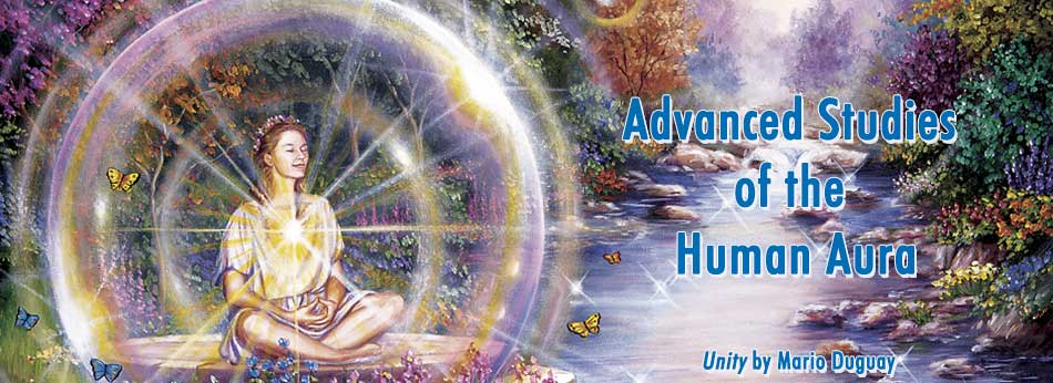 www.advancedstudiesofthehumanaura.com