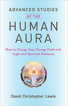 www.advancedstudiesofthehumanaura.com